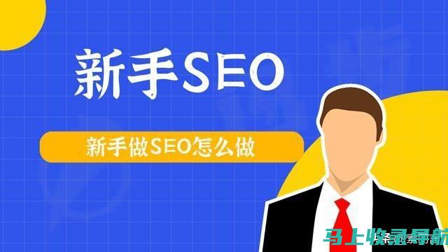 SEO基础教程视频，轻松上手搜索引擎优化技巧