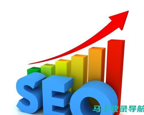 SEO vs SEM：数字时代营销手段的差异与挑战